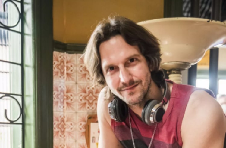 Quando começa a nova novela das 7, Quanto Mais Vida Melhor? quando vai começar a nova novela das 7