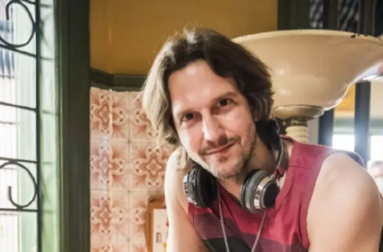 quando vai começar a nova novela das 7