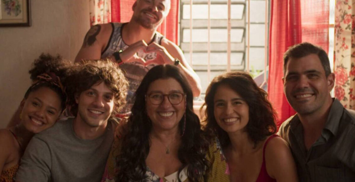 melhores do ano 2021 votação