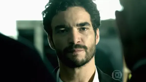 Zé Pedro morre na novela Império? Vilão pagará por seus crimes