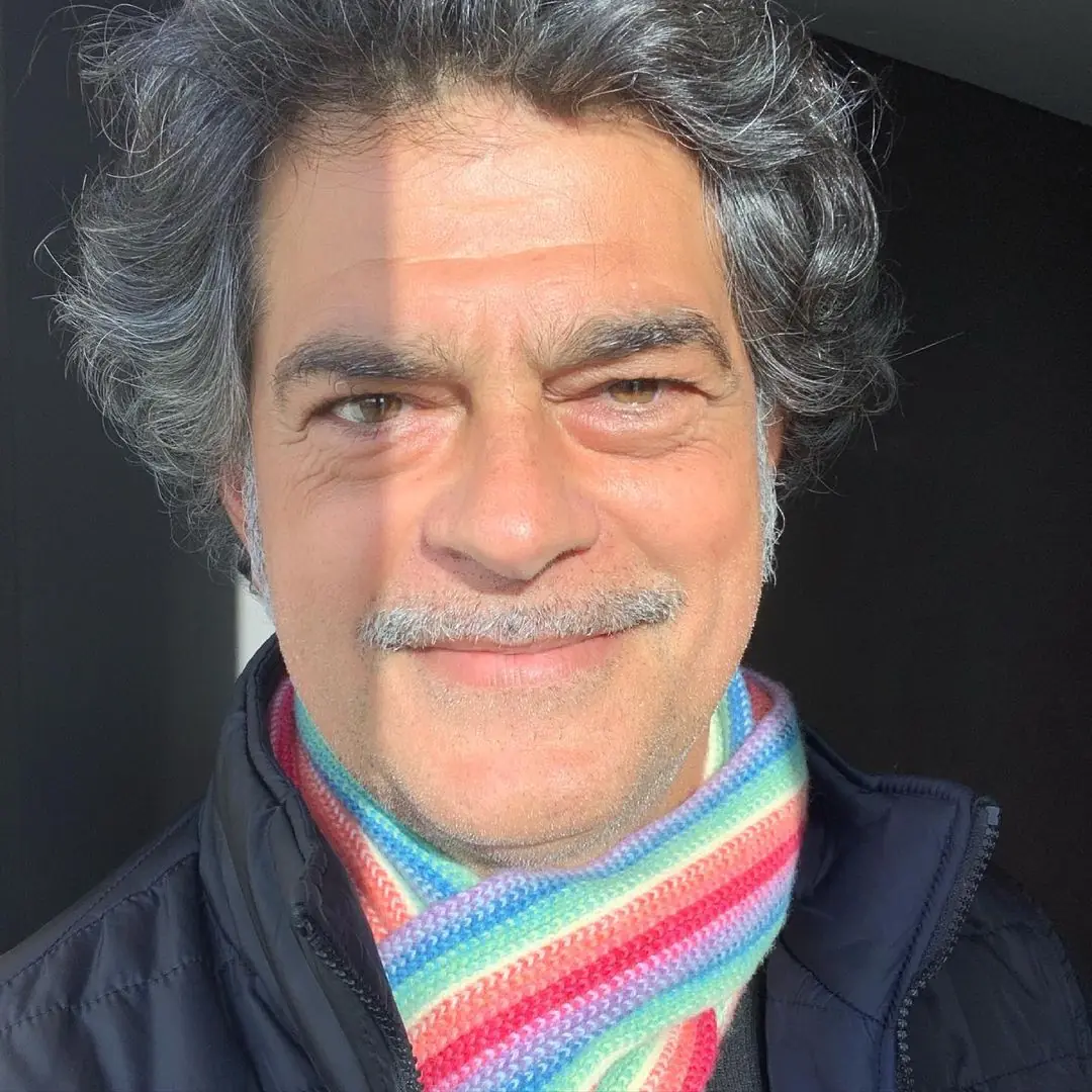 petruchio o cravo e a rosa