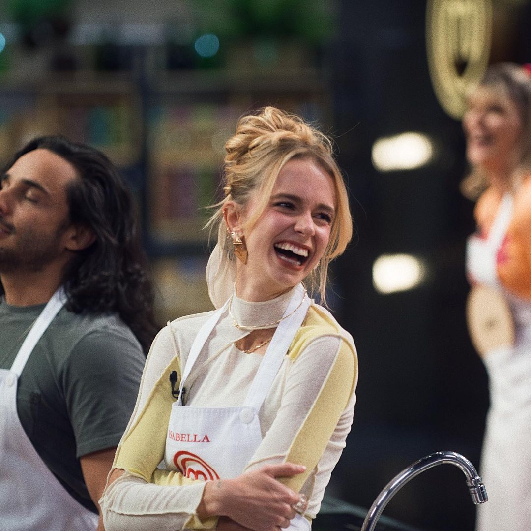 Quem ganha o masterchef 2021: isabella, eduardo ou kelyn? 1 246514909 1063829801018625 7523308439210384423 n
