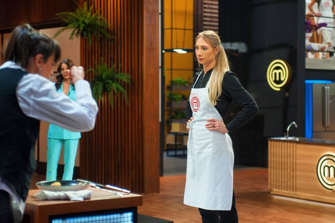 Quem ganha o masterchef 2021: isabella, eduardo ou kelyn? 3 251761205 2355980317870172 5163317890824364184 n