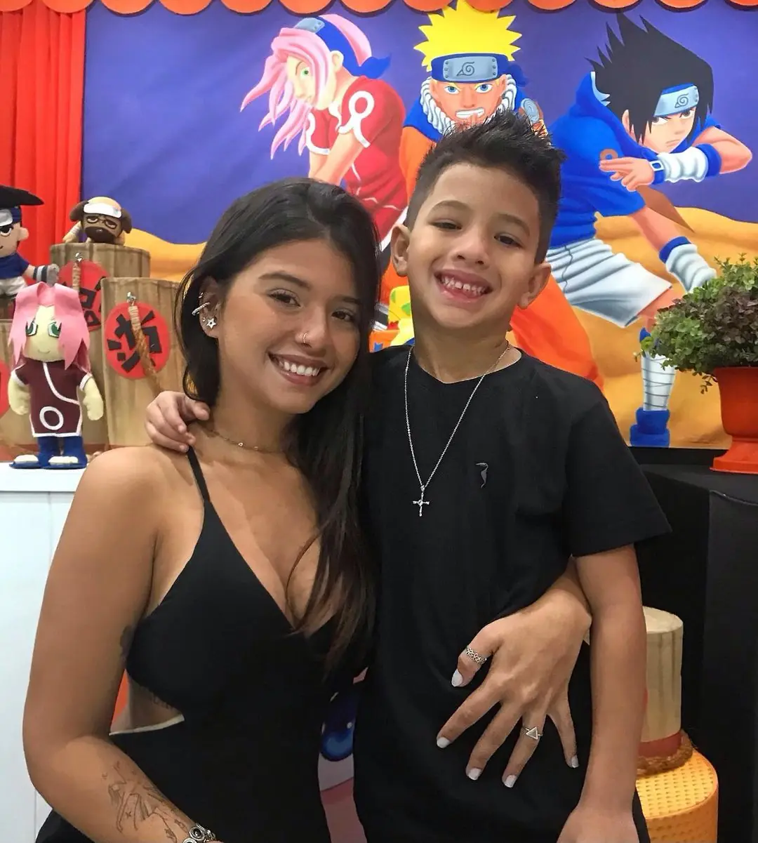 rachel de queiroz páginas da vida