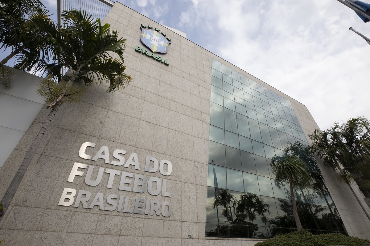 Janela de transferências Brasil 2022