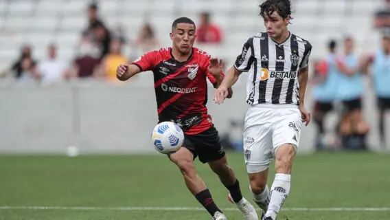 Ingressos da final da Copa do Brasil 2021: preços e onde comprar