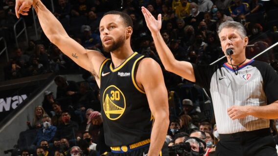 76ers x Warriors: onde assistir e horário do jogo da NBA – 11/12