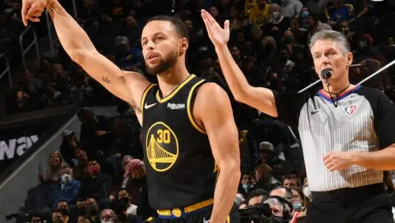 76ers x Warriors: onde assistir e horário do jogo da NBA – 11/12