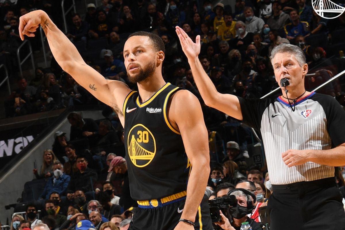 76ers x Warriors