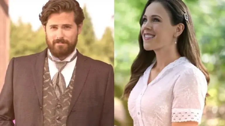 Quando começa a 9 temporada de Quando Chama o Coração?