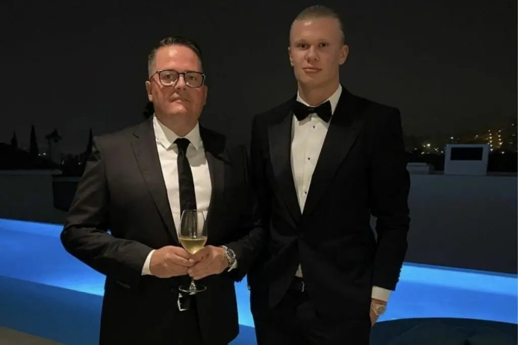 Ano Novo dos famosos