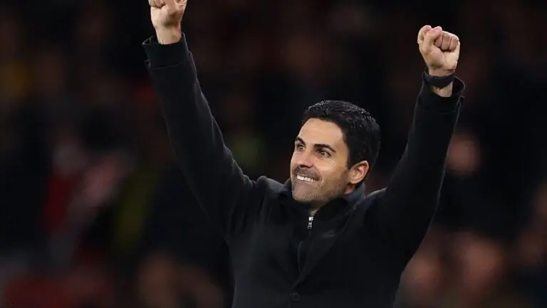 Arsenal x Sunderland: onde assistir a Copa da Liga Inglesa hoje – 21/12