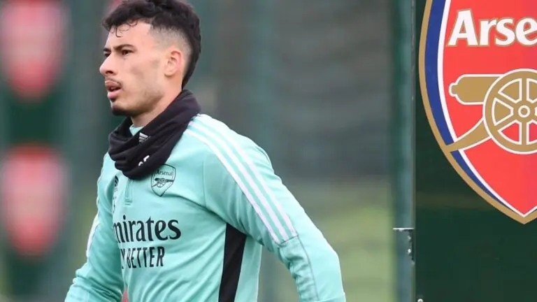 Jogo do Arsenal x West Ham hoje: onde assistir na TV e online – 15/12