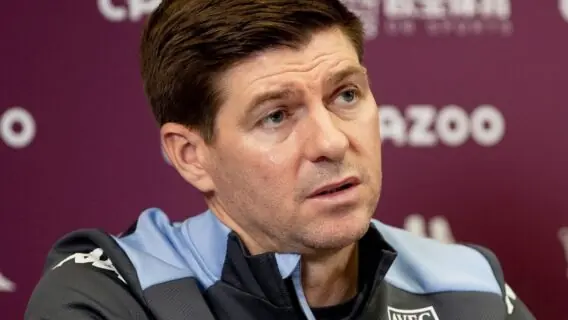 Aston Villa x Burnley: onde assistir, horário e escalações (18/12)