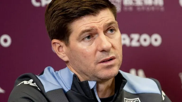 Aston Villa x Burnley: onde assistir, horário e escalações (18/12)