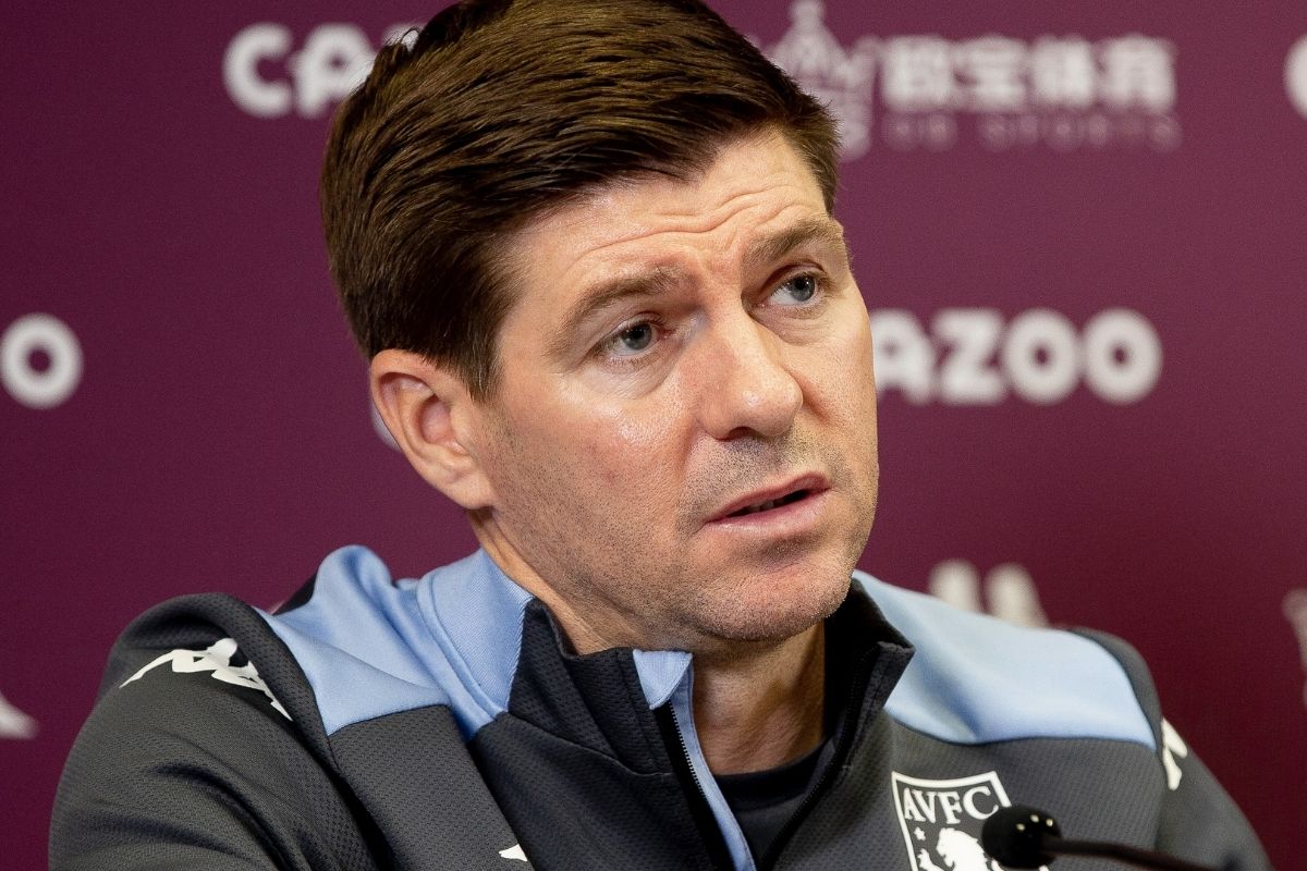 Aston Villa x Burnley: onde assistir, horário e escalações (18/12)