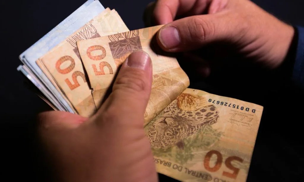 Valor do seguro-desemprego em 2022