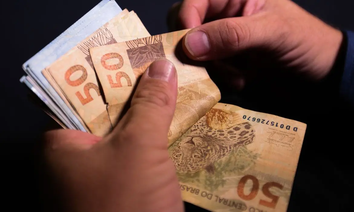 resultado da loteria federal