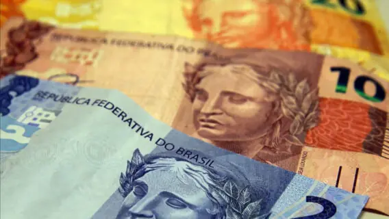 Auxílio Brasil: calendário de dezembro vai até antevéspera de Natal