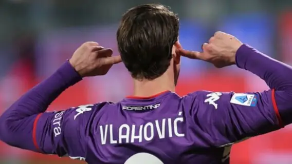 Bologna x Fiorentina: onde assistir, horário e escalações – 05/12