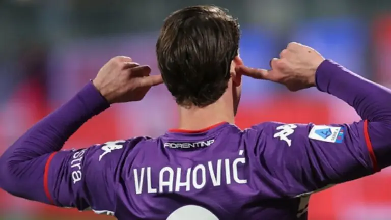 Bologna x Fiorentina: onde assistir, horário e escalações – 05/12