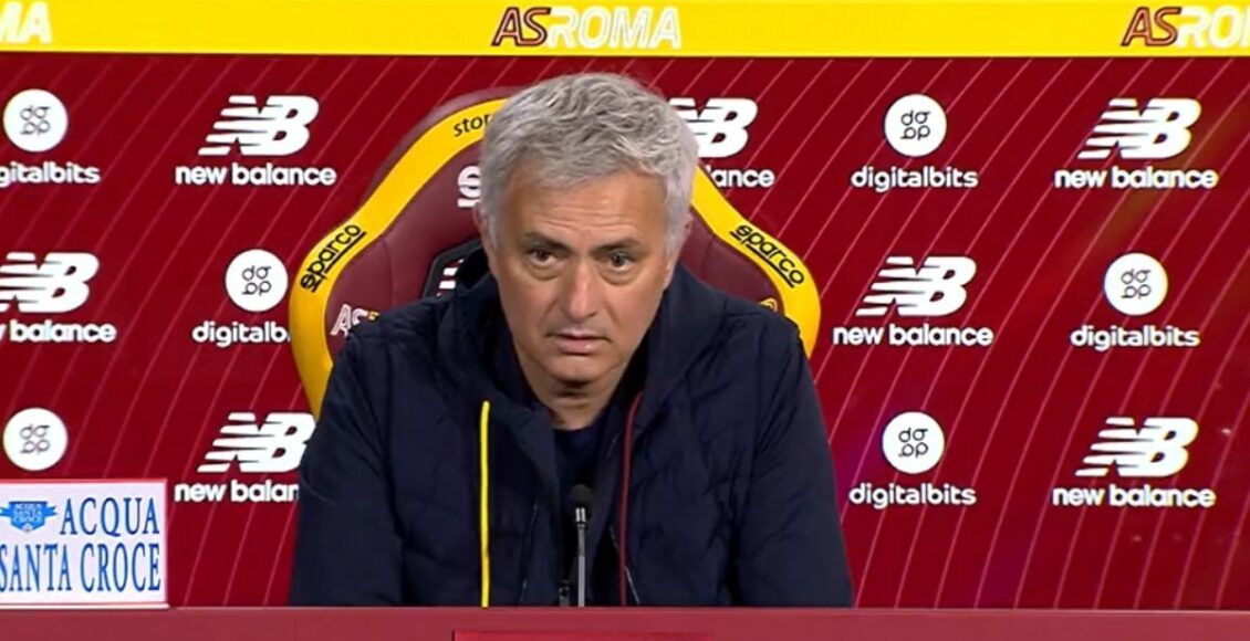 Bologna x Roma