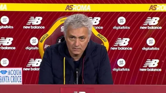 Bologna x Roma: onde assistir, horário e escalações hoje – 01/12