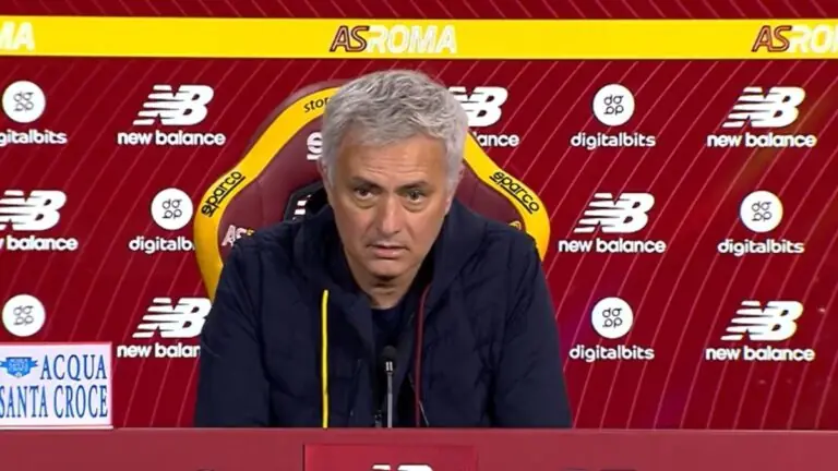 Bologna x Roma: onde assistir, horário e escalações hoje – 01/12