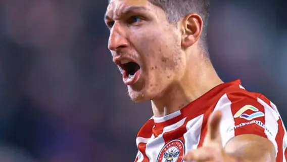 Brighton x Brentford: onde assistir, horário e escalações – 26/12