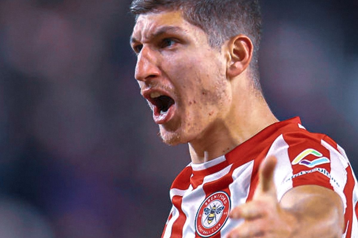 Brighton x Brentford: onde assistir, horário e escalações – 26/12