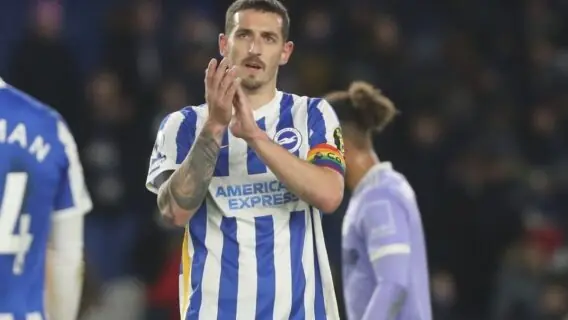 Brighton x Wolves: onde assistir, horário e escalações – 15/12