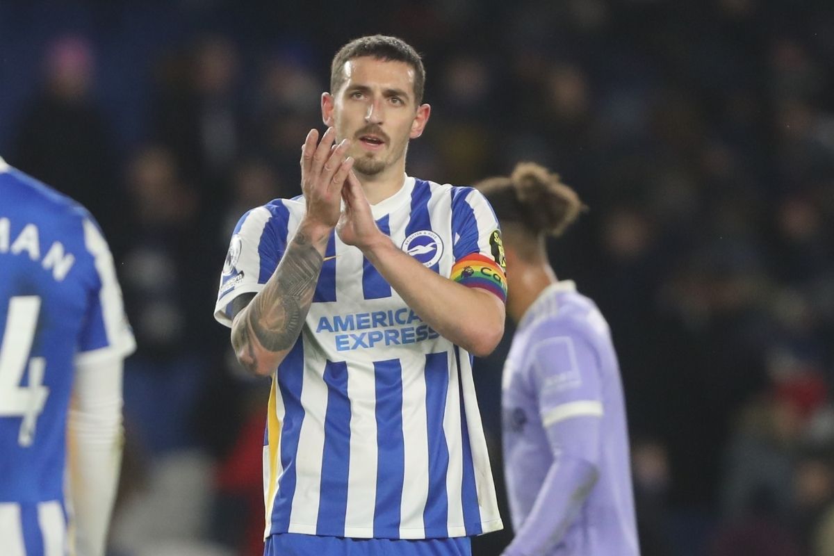 Brighton x Wolves: onde assistir, horário e escalações – 15/12