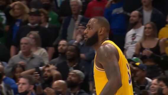 Jogo do Bulls x Lakers hoje: horário e onde assistir NBA ao vivo – 19/12