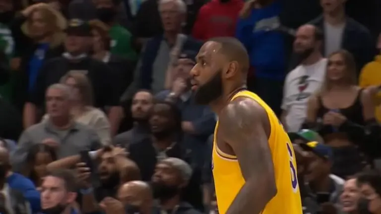 Jogo do Bulls x Lakers hoje: horário e onde assistir NBA ao vivo – 19/12