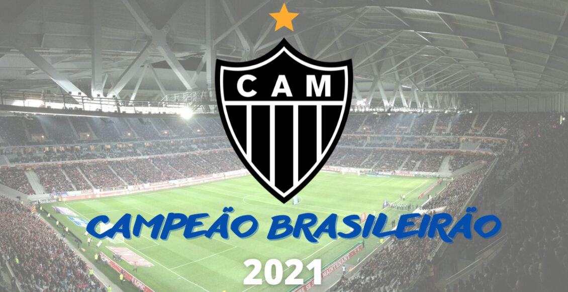 CAMPEAO-BRASILEIRAO-2021-1130x580.jpg