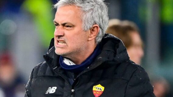 CSKA Sofia x Roma: onde assistir, horário e escalações do jogo – 09/12