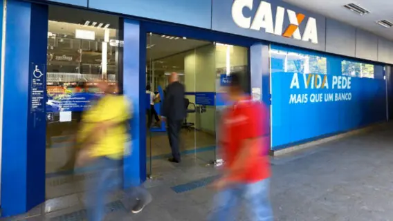 Quem tem direito ao PIS em 2022? Pagamento começa em janeiro