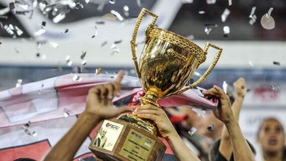 Campeonato Carioca 2022: onde assistir ao vivo a competição