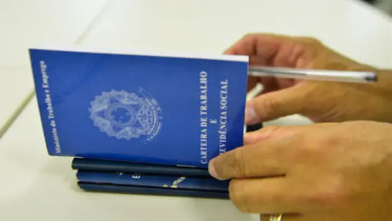 Quando será paga a 2ª parcela do 13º salário em 2021?