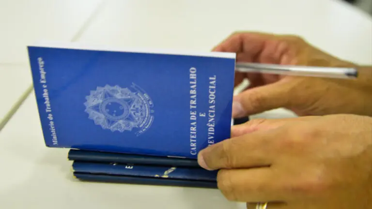 Quando será paga a 2ª parcela do 13º salário em 2021?