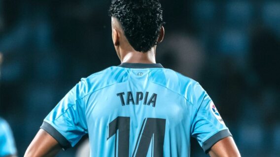 Celta de Vigo x Espanyol: onde assistir, horário e escalações – 17/12