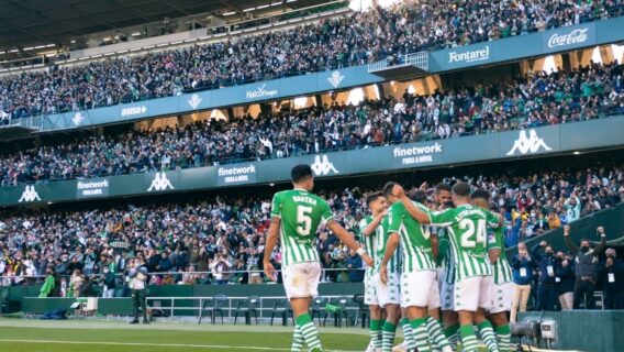 Saiba onde assistir ao jogo do Celtic x Betis hoje e horário – 09/12