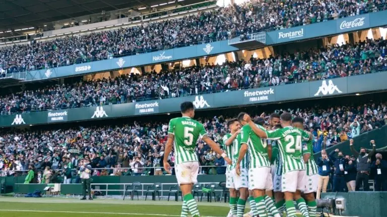 Saiba onde assistir ao jogo do Celtic x Betis hoje e horário – 09/12