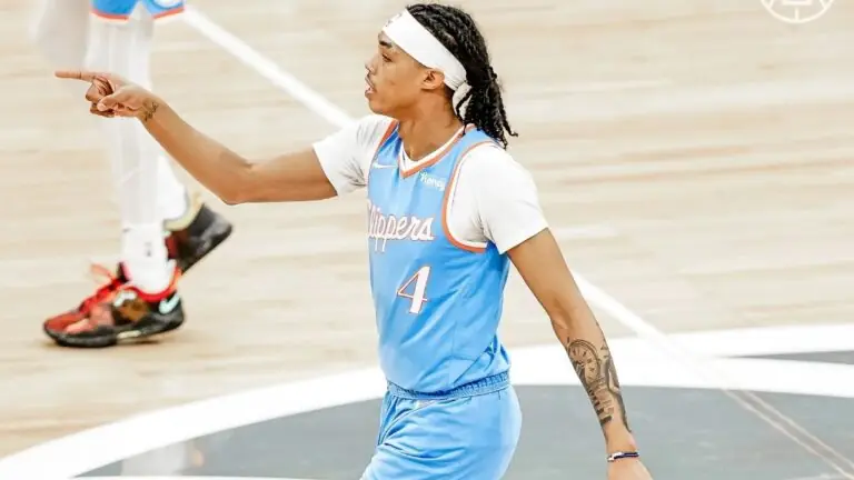 Clippers x Nuggets: onde assistir e horário da NBA ao vivo hoje – 26/12