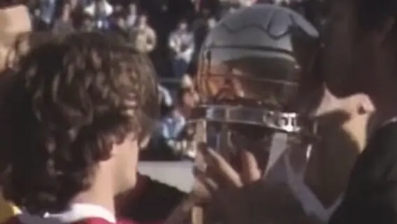 Copa Toyota não é Mundial? Entenda a polêmica