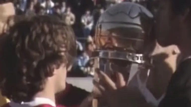 Copa Toyota não é Mundial? Entenda a polêmica