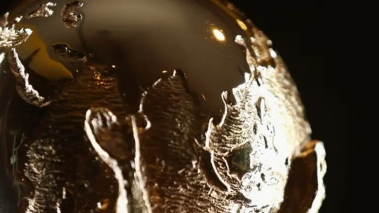 Por que a Copa do Mundo de 2022 vai ser em novembro?