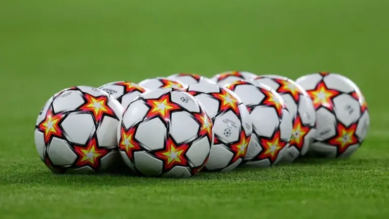 Champions League: como funcionam os critérios de desempate