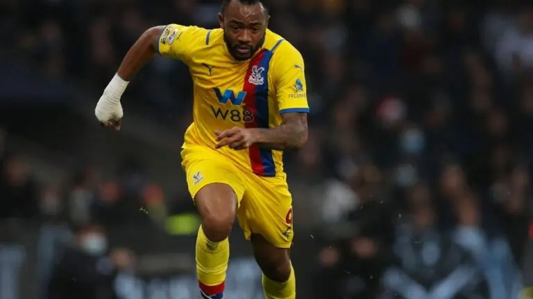 Crystal Palace x Norwich: onde assistir, horário e escalações – 28/12