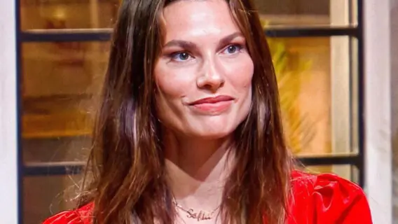 Hora do Faro: horário e como assistir o programa com Dayane